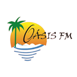 Rádio Oásis FM