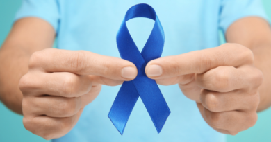 cancer-de-prostata-atinge-homens-mais-jovem
