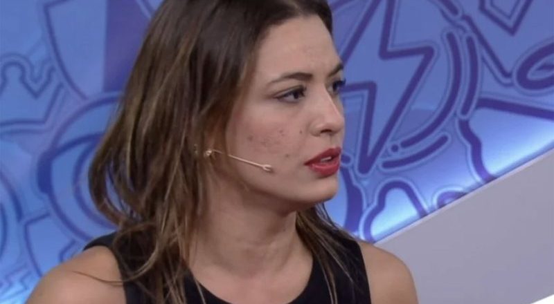 Fora do BBB 24, Beatriz confirma mágoa de Davi após deixar brother ‘no vácuo’