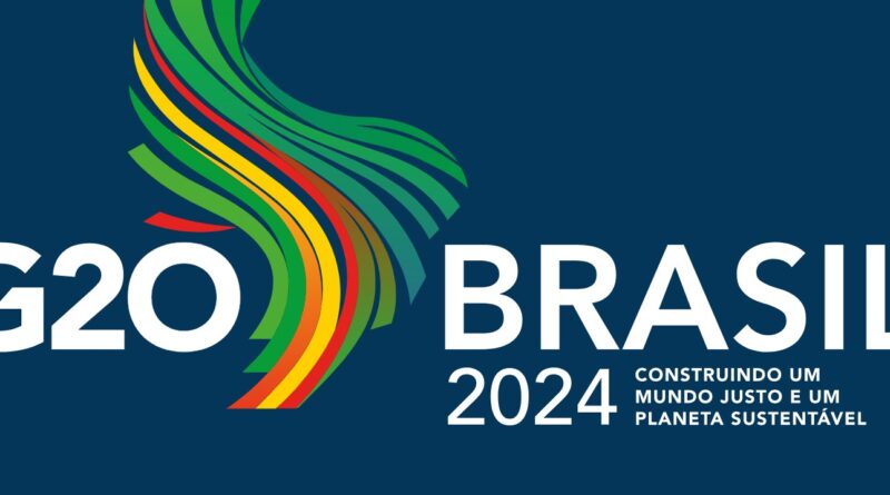 Ministros da Cultura de países integrantes do G20 se reúnem esta semana em Salvador (BA)