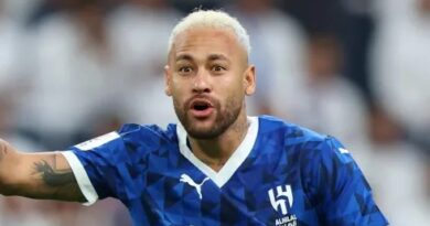 O custo Neymar: Santos prepara plano financeiro enquanto aguarda rescisão do astro com Al-Hilal