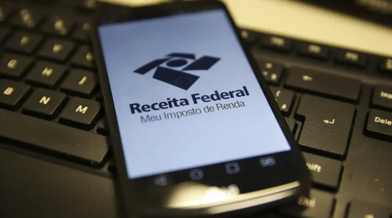 Isenção do IR pode resultar em queda de R$ 11,8 bi na arrecadação municipal, estima CNM