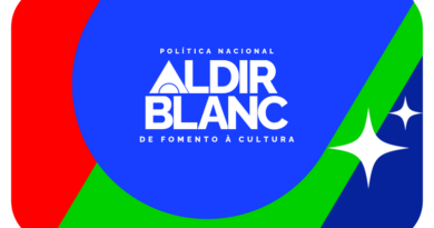 Lei Aldir Blanc: nova regra incentiva estados e municípios a investir mais em cultura