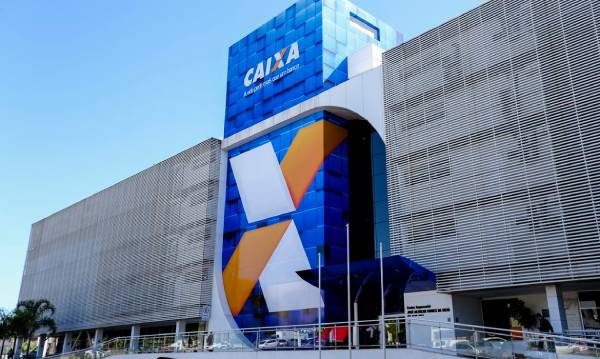 caixa-paga-auxilio-brasil