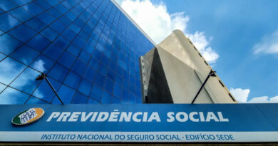Servidores do INSS entram em greve pela valorização da carreira do seguro social