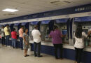 Extratos bancários ganham termos padronizados