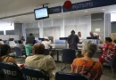 Abono Salarial: até quando pode sacar? Saiba quem tem direito