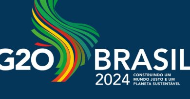 Ministros da Cultura de países integrantes do G20 se reúnem esta semana em Salvador (BA)