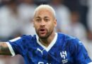 O custo Neymar: Santos prepara plano financeiro enquanto aguarda rescisão do astro com Al-Hilal