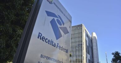 Pix e cartão de crédito: entenda as novas regras de fiscalização da Receita