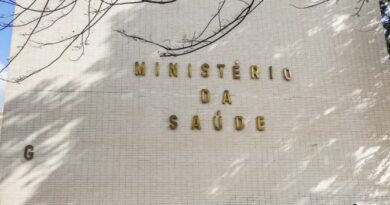 Ministério da Saúde monitora surto de vírus respiratório na China e reforça medidas de prevenção