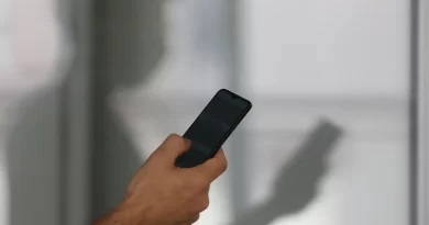 Projeto simplifica cancelamento de serviços de internet e telefonia