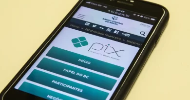 Monitoramento do PIX: o que acontece após revogação do ato que ampliava fiscalização