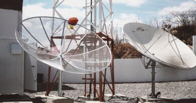 TV digital: 189 cidades devem receber novos canais; cadastro vai até 31 de janeiro