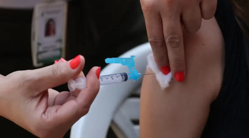 Dengue: 2025 pode superar casos do ano passado no Brasil, diz especialista
