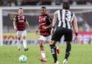 Flamengo x Botafogo: onde assistir ao vivo, horário e escalações