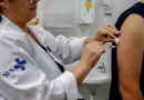 Dengue: MS recomenda remanejar doses da vacina a municípios não contemplados ou ampliar faixas etárias