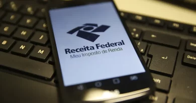 Isenção do IR pode resultar em queda de R$ 11,8 bi na arrecadação municipal, estima CNM