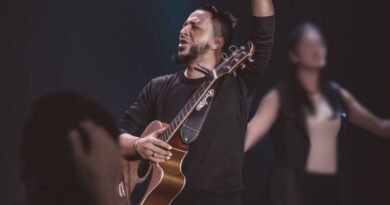 Igreja em Alagoas anuncia desligamento da Lagoinha Global