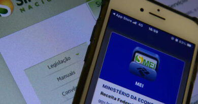 MEIs: novas regras fiscais para categoria entram em vigor em abril