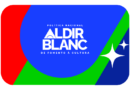 Lei Aldir Blanc: nova regra incentiva estados e municípios a investir mais em cultura
