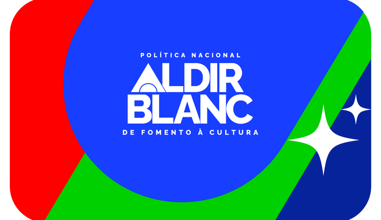Lei Aldir Blanc: nova regra incentiva estados e municípios a investir mais em cultura
